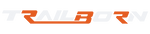 TrailBorn