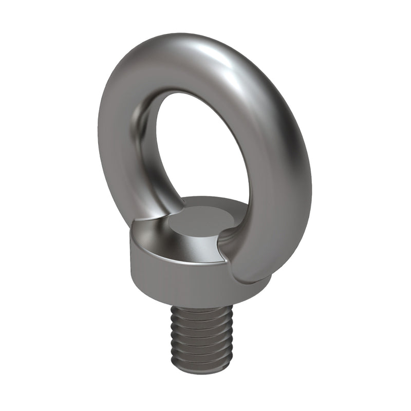 Eye Bolt