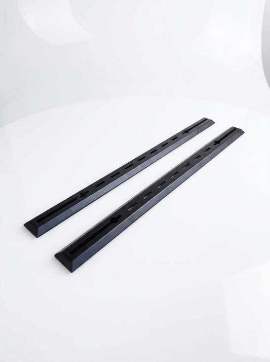 Steel Cross bar for Pickup Canopy