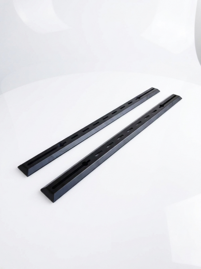 Steel Cross bar for Pickup Canopy